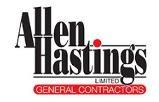 Allen Hastings_Logo.jpg