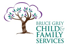 BGCFS_Logo_Horizontal_Colour (002).jpg