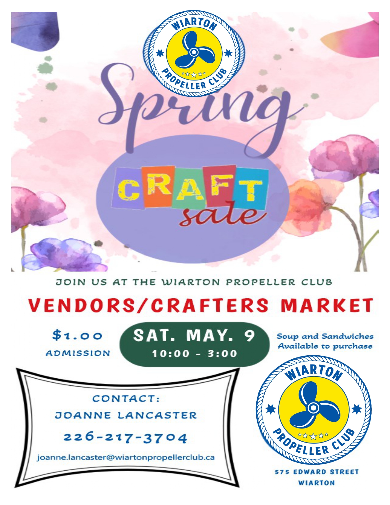 Craft show Spring 2026.jpg