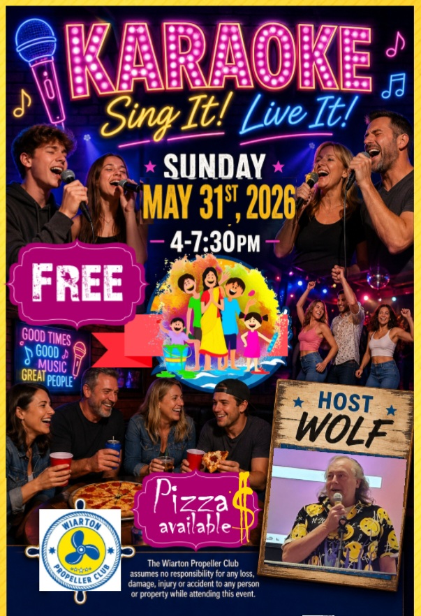 Karaoke May 31, 2026.jpg