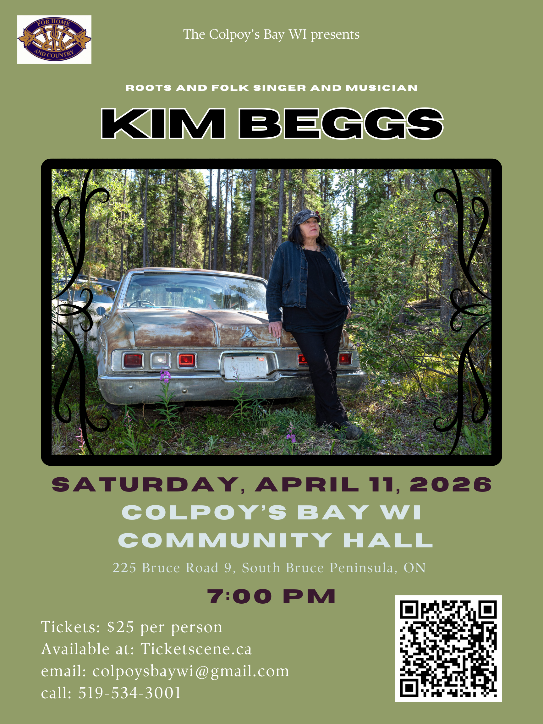 Kim Beggs Poster.png