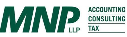 MNP LLP.jpg