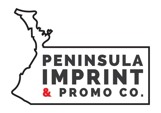 Peninsula Imprint & Promo Co..jpg