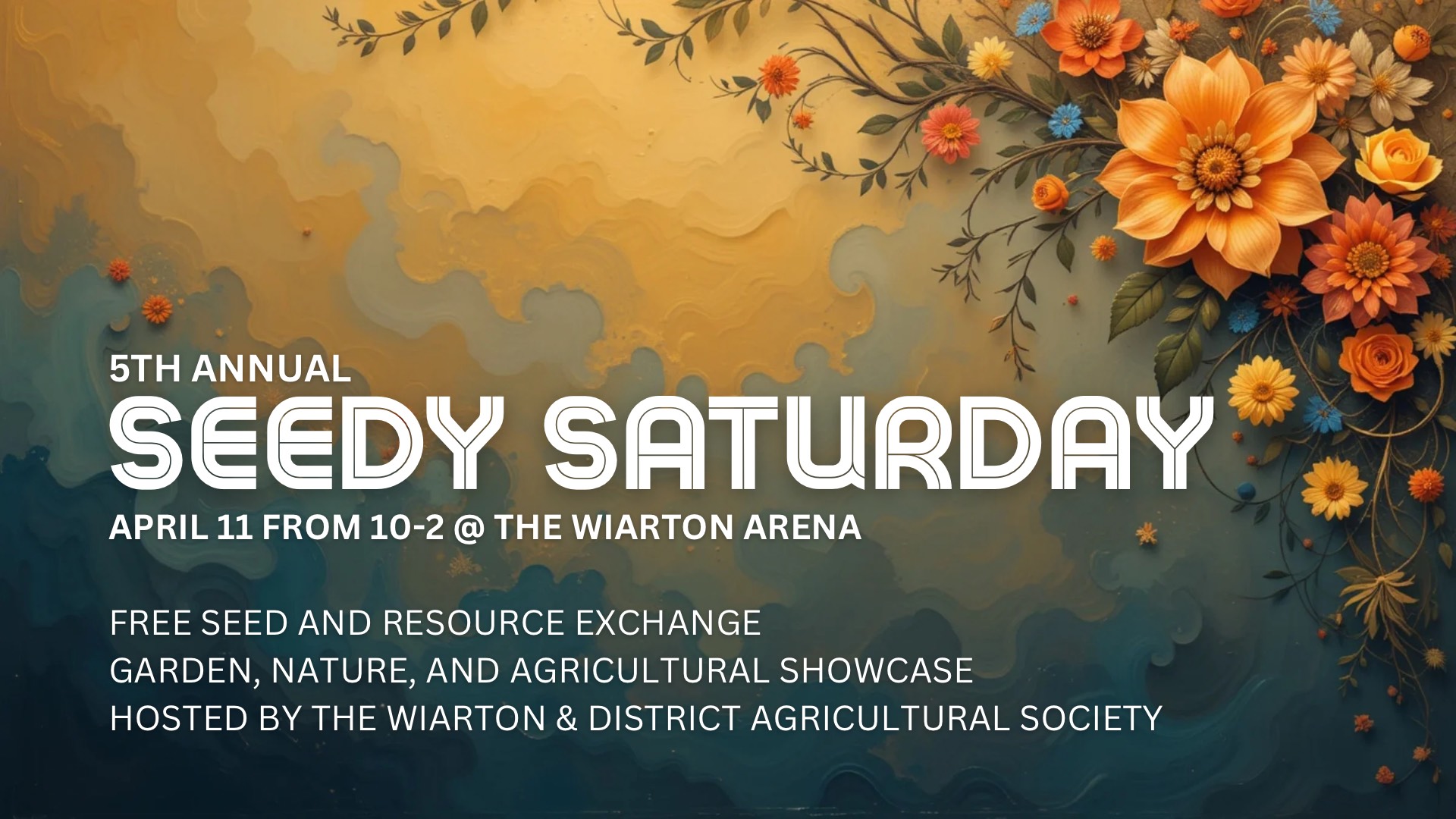 Seedy Saturday Poster 2026.png