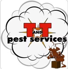 T and T Pest Services_Logo.jpg
