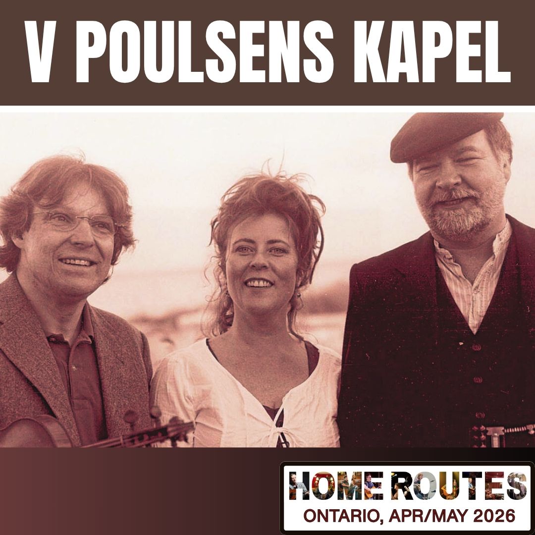V POULENS KAPEL ON MAY26 SQ (1) (1).jpg