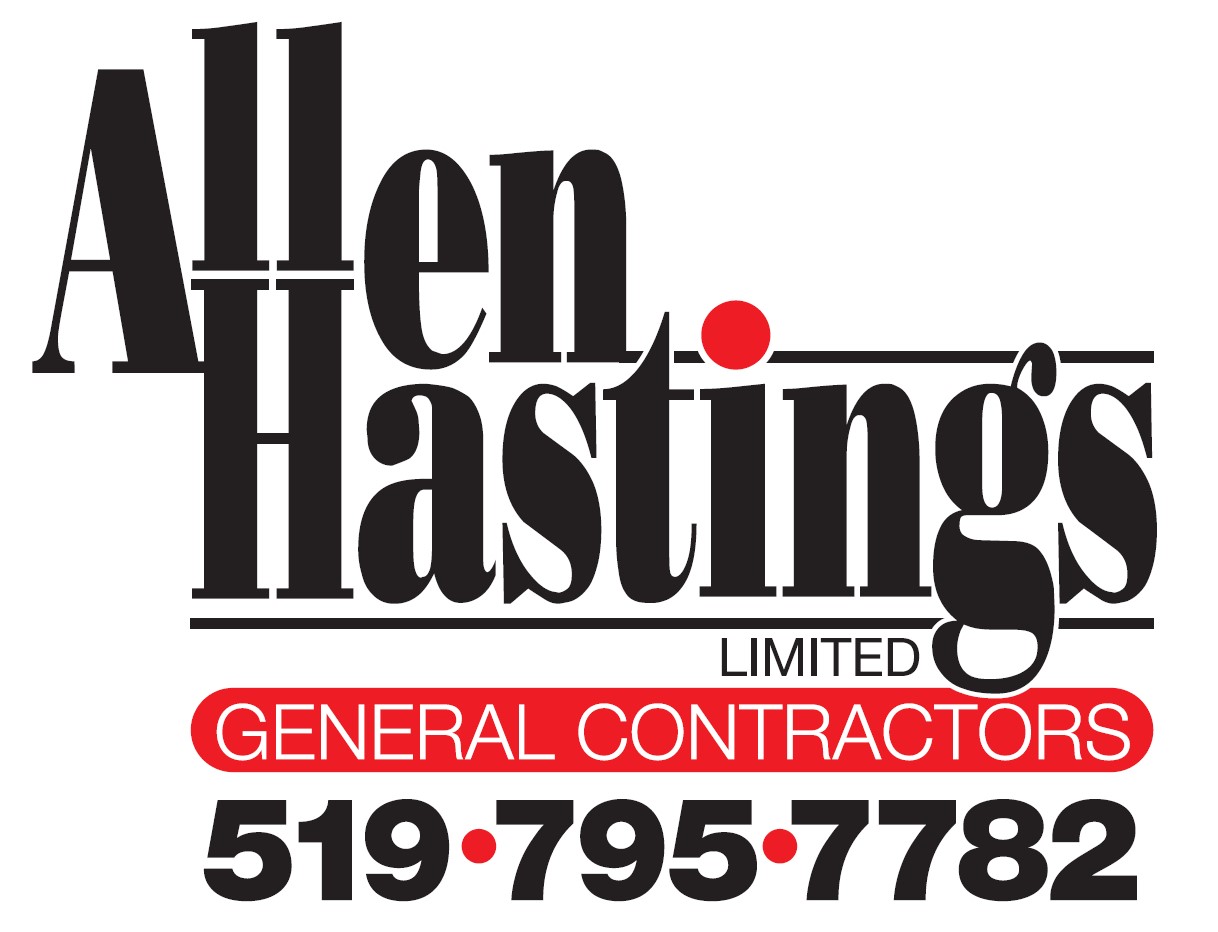 Willie Sponsor Logo Allen Hastings