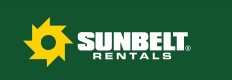 Willie Sponsor Logo Sunbelt